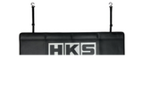 HKS Mechanic Fender Cover