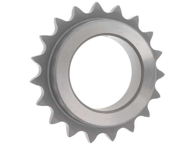 Timing Chain Sprocket