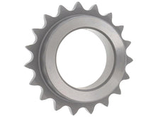 Load image into Gallery viewer, Timing Chain Sprocket