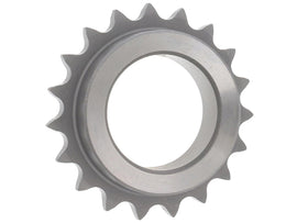 Timing Chain Sprocket