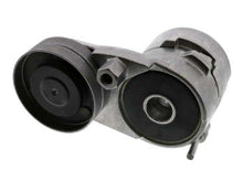Load image into Gallery viewer, Drive Belt Tensioner