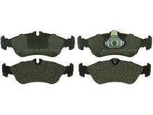 Load image into Gallery viewer, Brake Pad Set