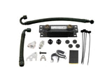 Power Steering Cooler Kit - LN Engineering 119-02