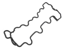 Load image into Gallery viewer, Valve Cover Gasket