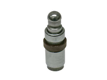 Load image into Gallery viewer, Hydraulic Valve Lifter