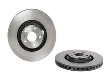Load image into Gallery viewer, Brake Disc