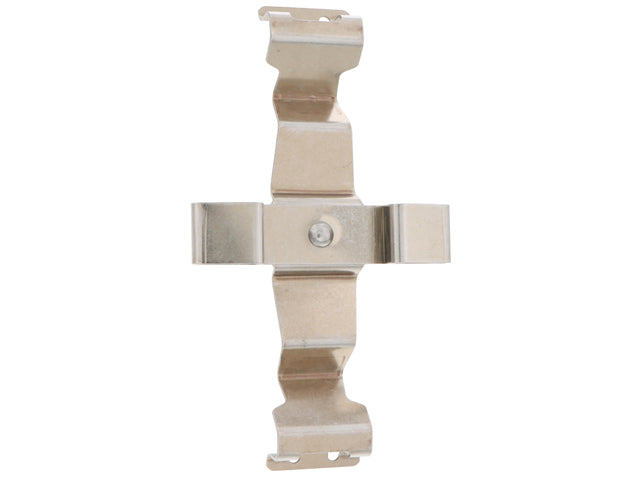 Brake Pad Retainer Spring