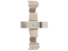 Load image into Gallery viewer, Brake Pad Retainer Spring