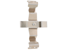 Brake Pad Retainer Spring