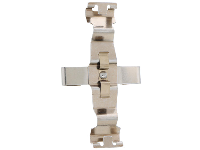 Brake Pad Retainer Spring