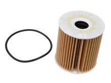 Load image into Gallery viewer, Oil Filter Kit