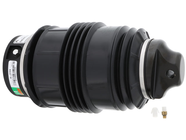 Suspension Air Bag