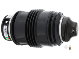 Suspension Air Bag