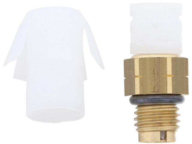 Suspension Air Bag
