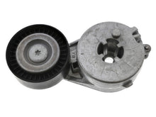 Load image into Gallery viewer, Drive Belt Tensioner
