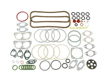 Load image into Gallery viewer, Engine Gasket Set