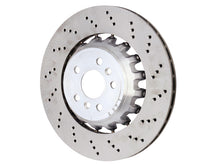 Load image into Gallery viewer, Brake Disc