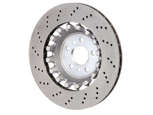 Load image into Gallery viewer, Brake Disc