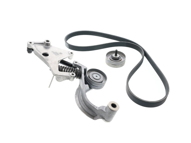 Drive Belt Kit