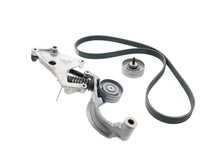 Load image into Gallery viewer, Drive Belt Kit