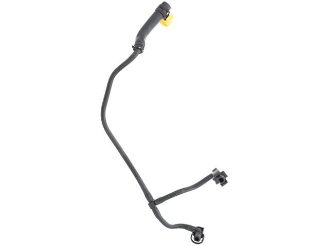 Water Hose