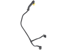Water Hose