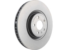 Load image into Gallery viewer, Brake Disc