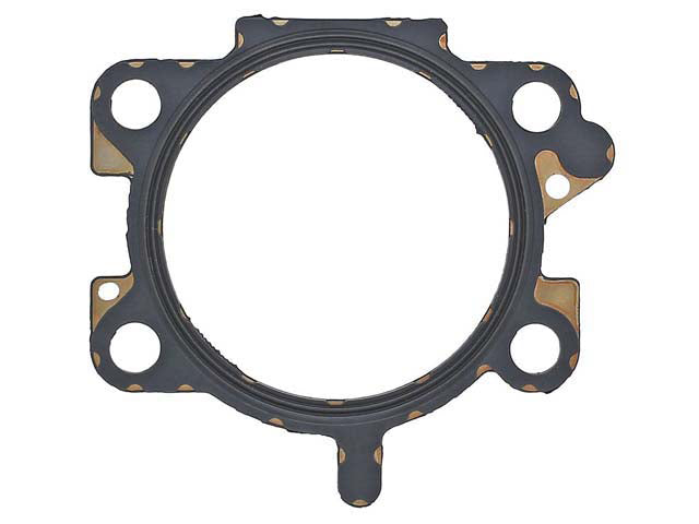 Throttle Housing Gasket