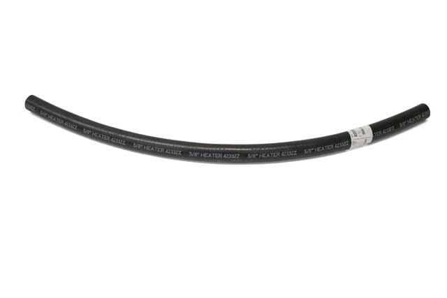Water Hose