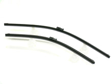 Load image into Gallery viewer, Wiper Blade Set