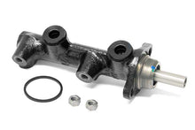 Load image into Gallery viewer, Brake Master Cylinder