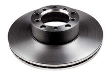 Load image into Gallery viewer, Brake Disc