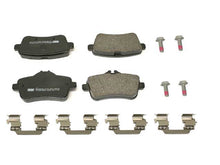Load image into Gallery viewer, Brake Pad Set