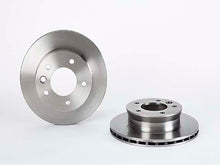 Load image into Gallery viewer, Brake Disc