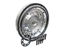 Load image into Gallery viewer, Aluminum Flywheel