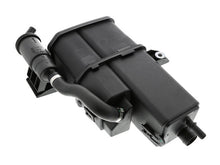 Load image into Gallery viewer, Activated Charcoal Filter