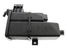 Load image into Gallery viewer, Activated Charcoal Filter