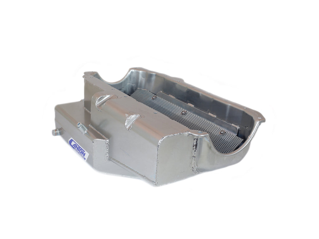 11-186 3 Power Series Oil Pan.jpg