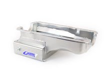 Load image into Gallery viewer, 15-630S 1 302 Ford Oil Pan.jpg