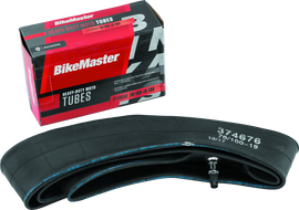 BikeMaster 70/100-19 TR6 Tube Heavy Duty