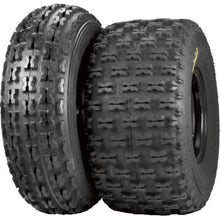 Load image into Gallery viewer, ITP Holeshot XC Tire - 22x7-10 4PR ITP532045
