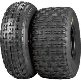 ITP Holeshot XC Tire - 22x7-10 4PR ITP532045