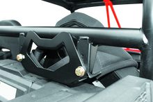 Load image into Gallery viewer, User 1