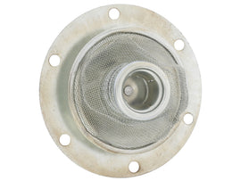 Oil Strainer