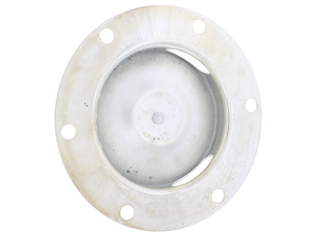 Oil Strainer