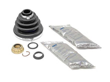 Load image into Gallery viewer, Axle Boot Kit