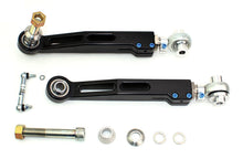 Load image into Gallery viewer, SPL Parts 2014+ BMW M2/M3/M4 (F8X) Front Lower Control Arms SPPSPL FLCA F8X