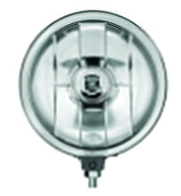 Load image into Gallery viewer, Hella 500FF 12V/55W Halogen Driving Lamp Kit HELLA005750941