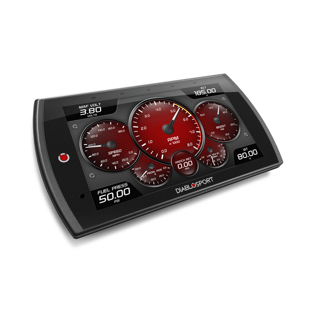 9420-ar_02.png