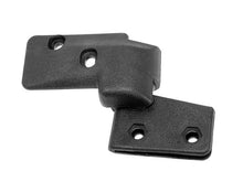 Load image into Gallery viewer, Wind Deflector Hinge